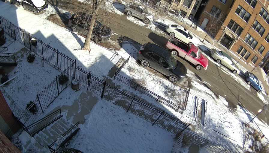 Reolink Camera One_00_Reolink Home Hub One_20260119133500.jpg